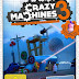 #Download Game Crazy Machines 3 – RELOADED (PC)