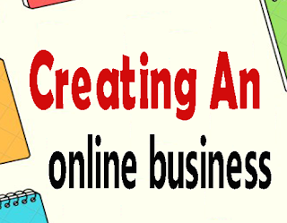 https://berugakinggris.blogspot.com/2019/10/creating-and-starting-online-business.html