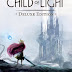 Child of Light (PC)