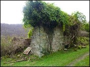 Ca' Martino