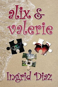 Alix & Valerie (English Edition)