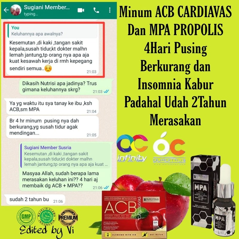 ACB Cardiavas-32