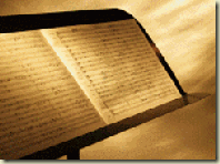clip_image002