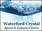 Waterford Crystal Sports and Leisure Centre