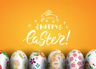 صور عيد فصح مجيد Happy easter