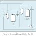 Write Verilog code to design a digital circuit that generates the Fibonacci series