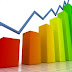 Improving Credit Scores After Collections