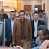 Ridwan Kamil Jalani Tes DNA di Bareskrim: “Mudah-Mudahan Ini Jadi Jawaban yang Menutup Segalanya”