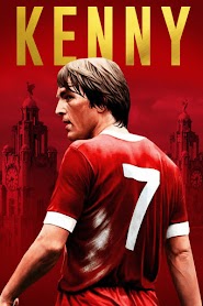 Kenny (2017)