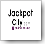Jackpot City