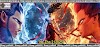 Ne Zha 2 (2025) Sinhala Subtitle - A Breathtaking Tale of Myth, Magic, and Destiny