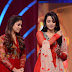 SIIMA Awards Day 2 Gallery