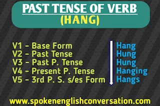 hang-past-tense,hang-present-tense,hang-future-tense,hang-participle-form,past-tense-of-hang,present-tense-of-hang,past-participle-of-hang,past-tense-of-hang-present-future-participle-form,