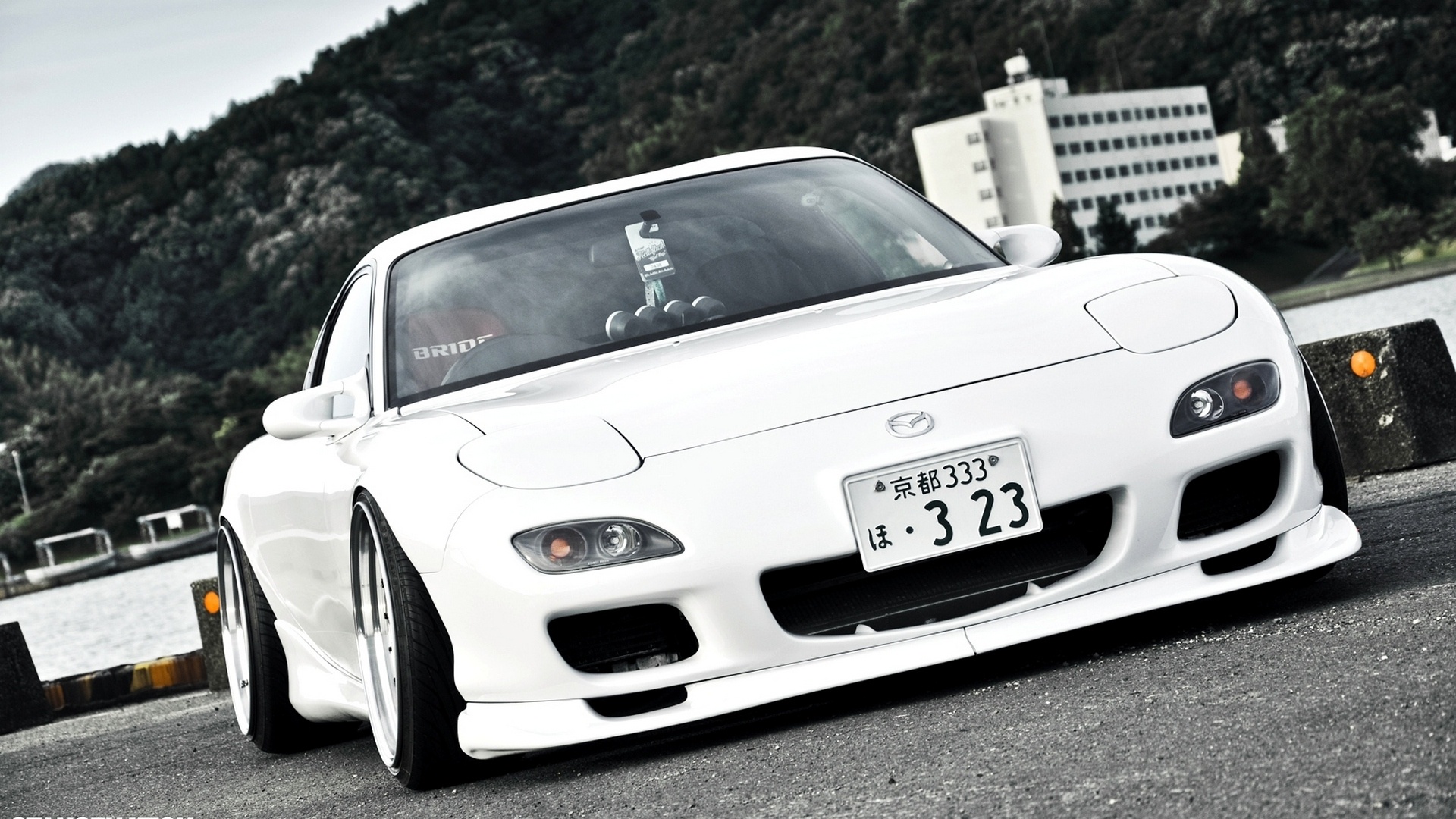 ... /s1600/Mazda-RX-8-2004%20sportsmodifiedcars.blogspot%20(6).JPG