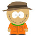 Crea tu avatar de south park