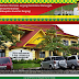 SMA Dikkuansing