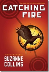 catching-fire