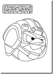 angry_birds_star_wars_desenhos_para_pintar_imprimir_colorir (2)