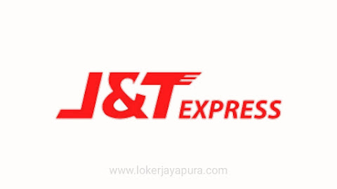 Loker Jayapura PT. Global Jet Express
