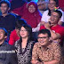 Download Video Stand Up Comedy Indra Jegel - Fisik Untuk Main Film (Suci 6 Show 5)