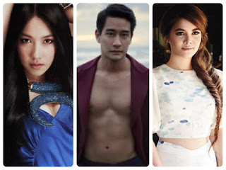   ละคร pantip, ข่าวพันทิปล่าสุด, แฟนละครช่อง 7 facebook, พันทิป โต๊ะเครื่องแป้ง, ละคร ช่อง 3 2016 pantip, ละคร ใหม่ ช่อง 7 2559 pantip, ละคร ล็ อ ต หน้า ช่อง 7, แพนเค้ก pantip, อาคม เร ต ติ้ง