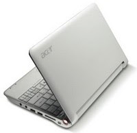 Acer Aspire One