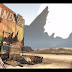 Borderlands