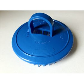 how to make your hair grow faster - shampoo massager brush how to make your hair grow faster - shampoo massager brush