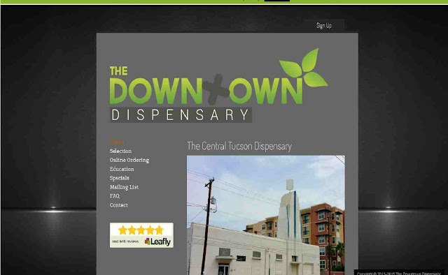 http://thedowntowndispensary.com/