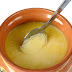 GHEE BENEFITS & POOJA USES