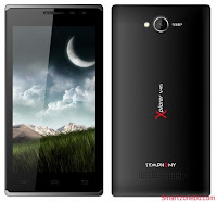 Symphony V45 MT6572 flash file free download-Symphony V45 MT6572 firmware free download