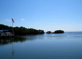Key Largo, Florida Key Largo, Florida
