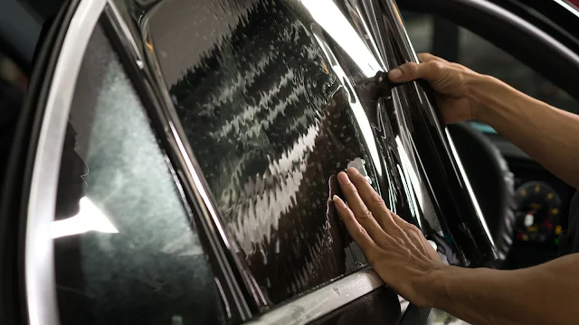 Window-Tinting-Style-Protection-Comfort-3