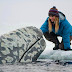 REVIEW: 'Big Miracle' - Warmth In The Middle Of The Froze