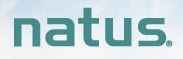 Natus Medical