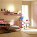 Child Bedrooms Collection from Cia International