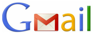 Cara Membuat EMAIL Gratis di google Gmail.com 2017