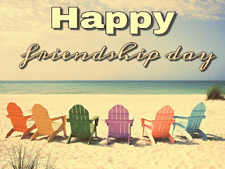 Happy Friendship Day Images|Happy friendship day  images for  best friends