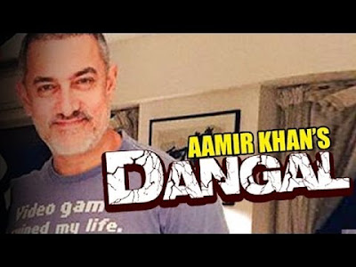 dangal (2016) full movie watch online