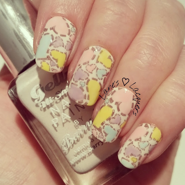 humpday-hearts-patsel-patchwork-nail-art (2)