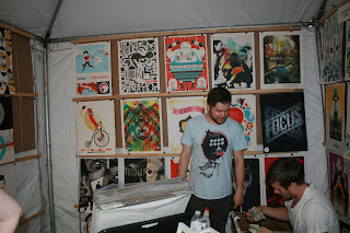 FLATSTOCK--40-CHICAGO-2013-19