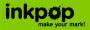 Inkpop