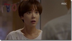 Lucky.Romance.E10.mkv_20160626_064618.035_thumb