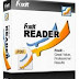 Foxit Reader 8.1.4.1208  Full Full download