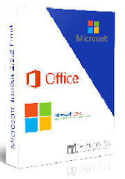 Activador MS Office 2013