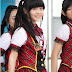 Download Foto-Foto Yuvi pake BAJU JKT48