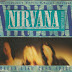 Nirvana ‎– Smells Like Teen Spirit