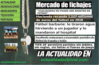 arbitros-futbol-mural-noticias