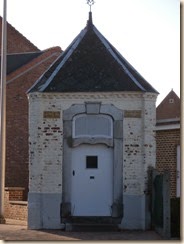 P1041792