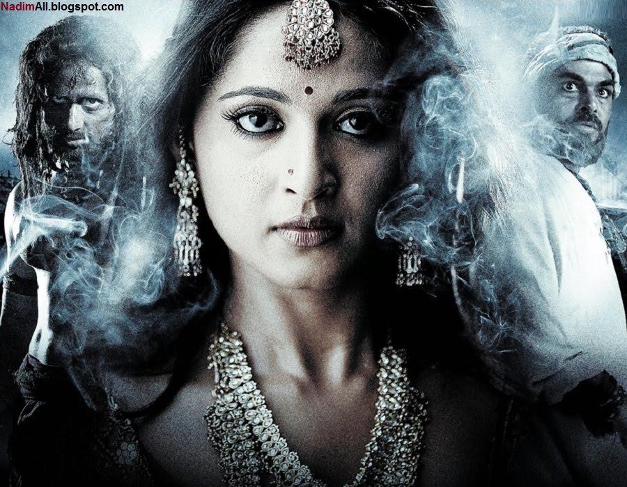 anushka-shetty-2009